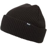 Huf Kape črna / bela Cene