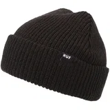 Kape črna / bela