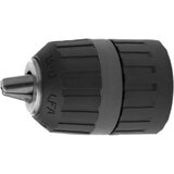 Makita Stezna glava 1/2" 20UNF 1-13mm brzostezna DHP453 Cene