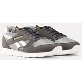 Reebok muške patike ultra flash m | ePonuda.com