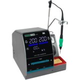 SUGON lemilica T36 sa vrhom jbc C115118 Cene
