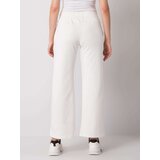 FANCY Sweatpants-FA-DR-6995.31X-ecru | Shoptok.si