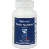  Biofilm Neutralizer | shoptok.hr