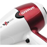 G3Ferrari G3 Ferrari Texta Ionic G30007 | ePonuda.com