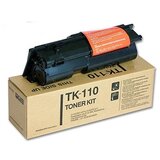  Toner Kyocera TK-110,FS720/820/920 | Eponuda.ba