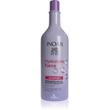 INOAR Hyaluronic Force Shampoo vlažilni šampon s hialuronsko kislino 1000 ml Cene