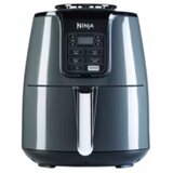 Ninja friteza AF100EU vrući zrak: 1550 W; kapacitet 3.8 L | Eponuda.ba