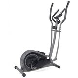 Everfit orbitrek novi model EFK-500 Cene