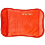 Lanaform grelnik rok HAND WARMER | Shoptok.si