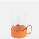 Sinsay Lampion | shoptok.hr