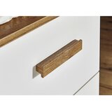 MID.YOU OTROŠKA OMARA ZA OBLAČILA 135/199/58 cm | Shoptok.si