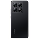 Xiaomi Mobitel Xiaomi 14T Pro 5G 12GB/512GB Black | Eponuda.ba