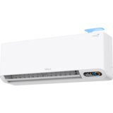 Tesla TT38TF-1232IAW Virtuose AC 3,5kw klimatska naprava (A+++, Hepa filter, WiFi) - | Shoptok.si
