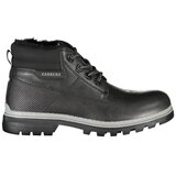 Carrera FOOTWEAR WOMEN'S BOOTS BLACK | shoptok.hr