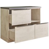 MID.YOU KUHINJSKA SPODNJA OMARICA | Shoptok.si