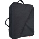 Target torba na rame Double impact stealth | shoptok.hr