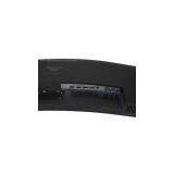 Asus MON 34 AS TUF VG34VQ3B | Eponuda.ba