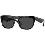 Burberry Naočare za sunce BE 4431U 412187 Cene