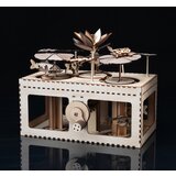 Bambu Lab H2S-Full-Combo Laser 10W PF003-L+SA007-EU | 3D Štampač + Graviranje | Eponuda.com