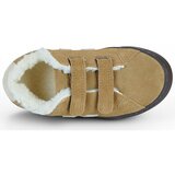 Veja Small Esplar Winter Smeđa | shoptok.hr