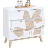 Premium Living komoda leafs -trend- | Shoptok.si