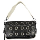Desigual BLACK WOMEN&#39;S BAG Cijene