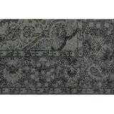 Conceptum Hypnose tepih 210x310cm Šaren | Eponuda.ba