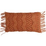 Pomax lisboa red | shoptok.hr