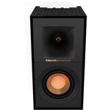 Klipsch R-40SA Atmos zvucnik dodatak za podni zvucnik crni PAR | shoptok.hr