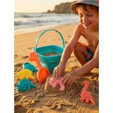 Sinsay Set za pijesak s kalupima dinosaura 7 pack Cijene
