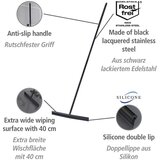 Wenko Crni brisač Rosole – | shoptok.hr