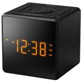 Philips radio sa satom TAR4500/10 u