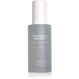 Haruharu Wonder Black Rice Hyaluronic Essence vlažilna esenca za obnovitev in hranjenje kože obraza 50 ml | Shoptok.si
