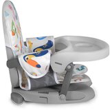 Cangaroo hranilica kiwi abc (CAN0779) | ePonuda.com
