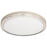  LED plafonsko svetlo LAGO LED/36W/230V, prečnika 48 cm | Eponuda.com
