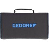 Gedore TC 1500 CT1 L 3100693 torba za alat - bez sadržaja (D x Š x V) 185 x 337 x 60 mm Cijene