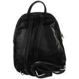 Cult X43.005 Crna | shoptok.hr
