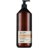  Šampon za oštećenu kosu Niamh Be Pure Restore – 1000 ml | Eponuda.ba