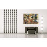  Reprodukcije carnival of harlequin - joan miro (umetnicke) Cene