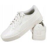 Puma Carina P Bijela | shoptok.hr
