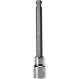 Profix Proline nasadni imbus ključ 1/2" 10 mm s kuglastim završetkom 58523 | shoptok.hr