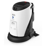  Robot čistač GS50 | shoptok.hr