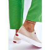 Cross Jeans Women's Sneakers | ePonuda.com