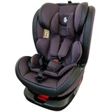 Bbo auto sedište i-Cosmos Black, 40-150cm Isofix Cene'.'
