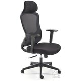 Halmar Uredska stolica Sonar | shoptok.hr