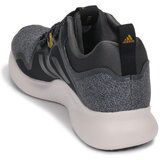 Adidas EDGEBOUNCE W Crna | shoptok.hr