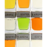 Sister's Aroma Matcha aroma difuzor 100 ml | Shoptok.si