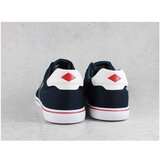 Lee Cooper LCW25023245 Tamno plava | shoptok.hr