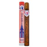 Cuba City New York parfemska voda 35 ml za žene Cijene