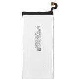  Baterija za Samsung Galaxy S6 / SM-G920, originalna, 2550 mAh | Shoptok.si